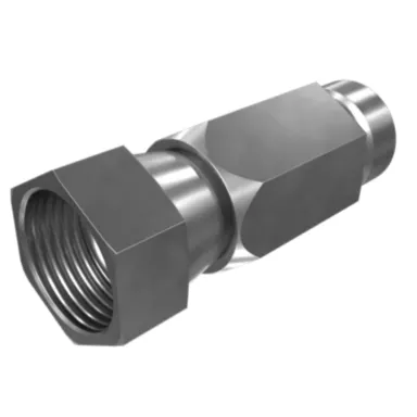 CAT 13/16-16UN-2A ORFS DİŞLİ ÇEK VALFİ