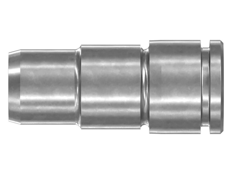 НИЖНИЙ ПАЛЕЦ