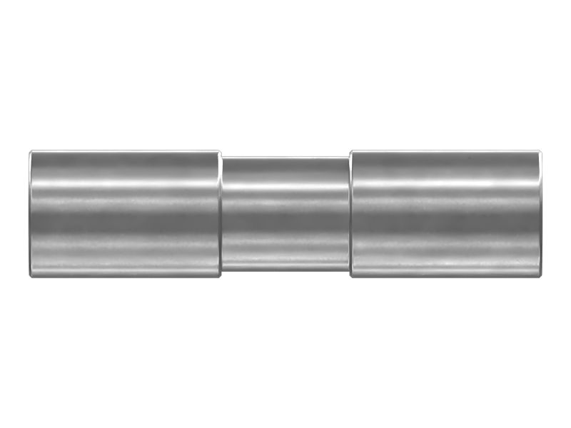 Распределительный вал клапана управления