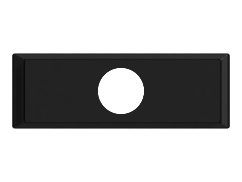 Пылезащитный чехол пилотного клапана