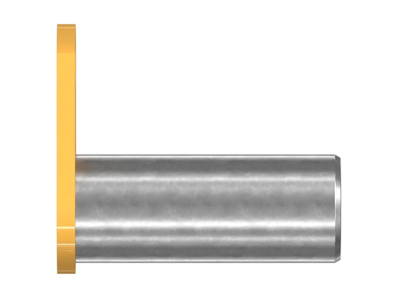 330-2775: Linkage Pin 3302775 купить