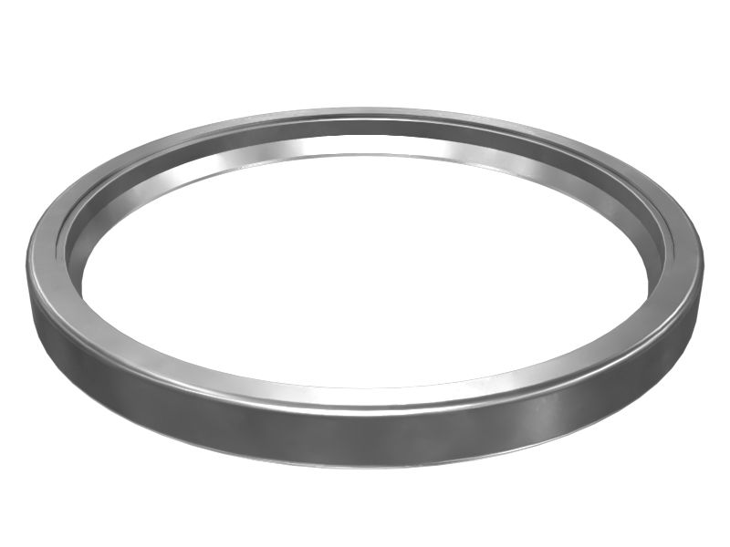 大人女性の 102mm 163-5868: Long Store Parts Cat® | Valve Relief サプライ・アクセサリ・グッズ