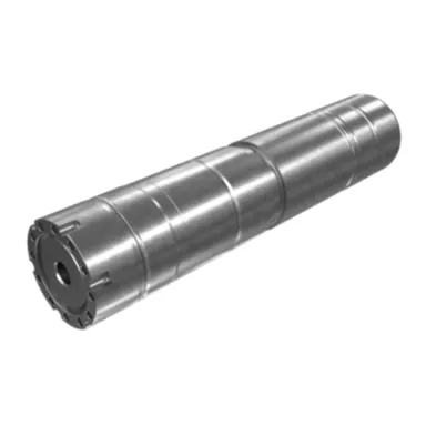 444-1822: Cat® 套筒轴承芯座（销）231 MM x 1042 MM（9.11 IN x 41.02 IN）