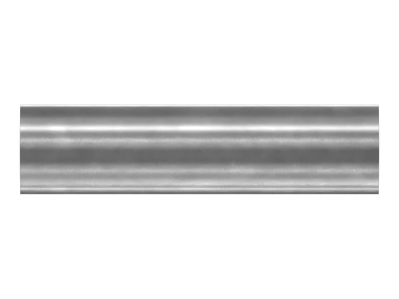 КАБЕЛЬ В СБОРЕ