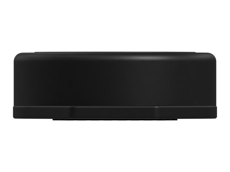 Крышка радиатора гриля