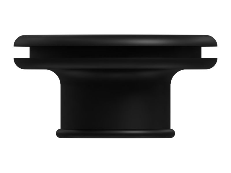 ИЗОЛИРУЮЩАЯ ШАЙБА