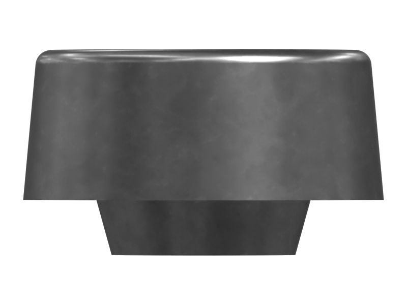 Корпус фильтра предварительной очистки