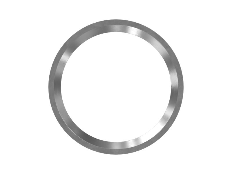 Чашечный подшипник наружного диаметра 234,95 мм