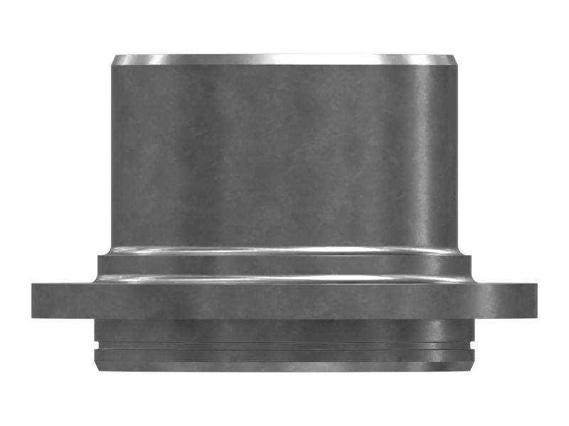 Картер шестерни Reman, наружный диаметр 306 мм