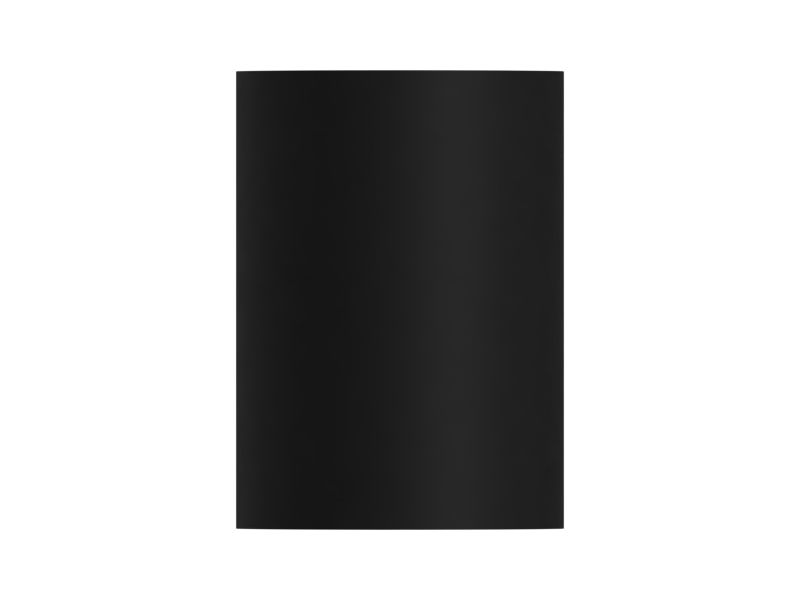 Прокладка блока дверцы доступа