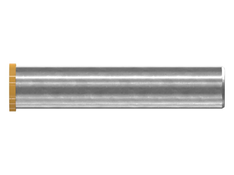 Палец рычажного механизма