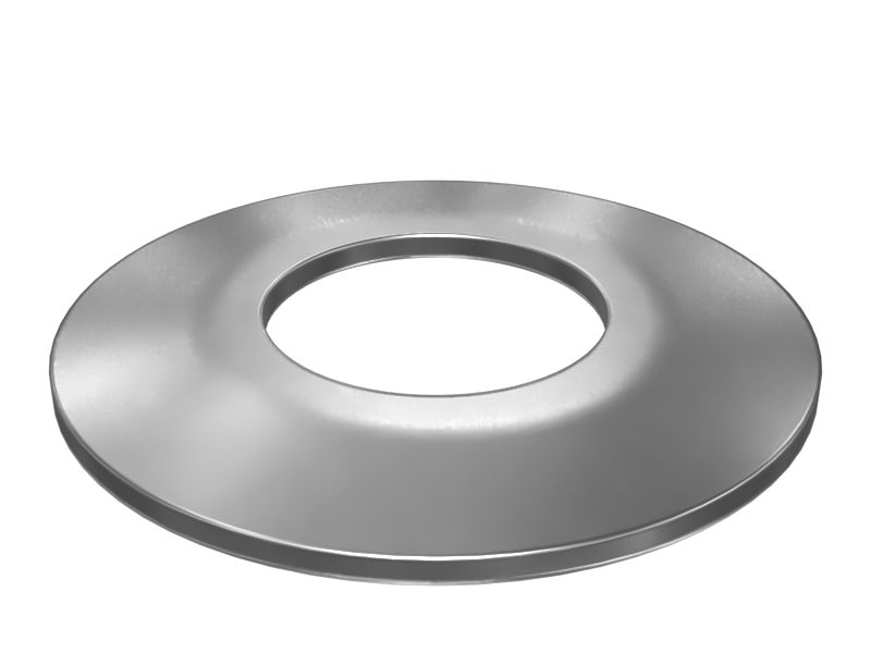 Фиксатор шпильки с внутренним диаметром 6,5 мм