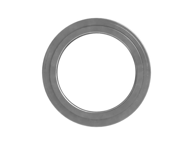 Внутренний подшипник, внутренний диаметр 65 мм