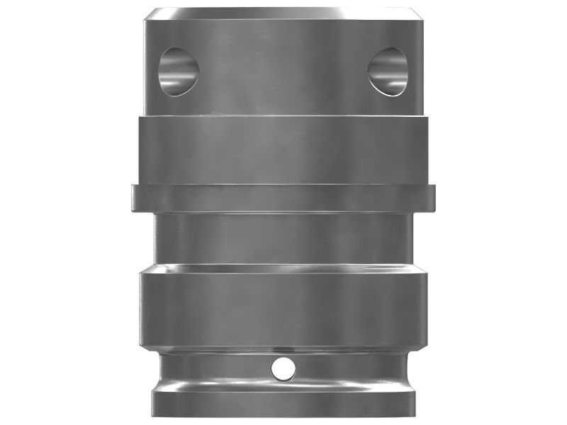511-3769: BUSHING-END 5113769 купить