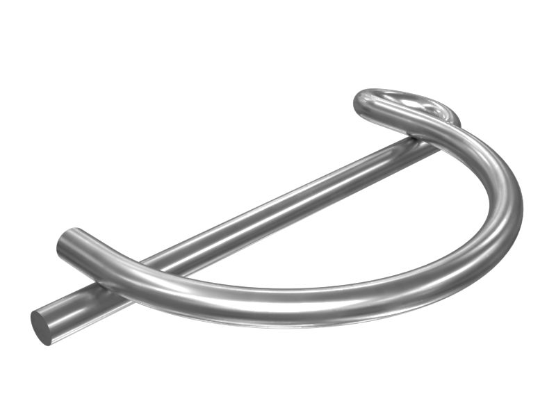 531-4754: ФИКСАТОР