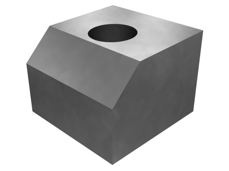 516-6345