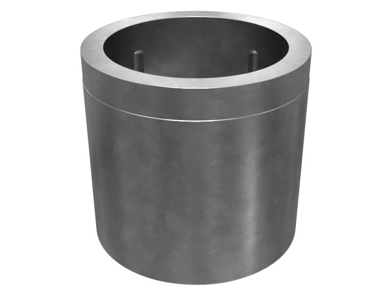 512-0095: Sleeve Bearing (bushing) 5120095 купить