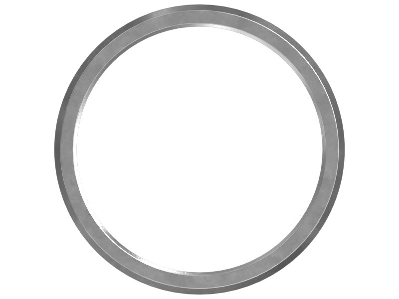 511-7836: Sleeve Bearing (bushing) 5117836 купить