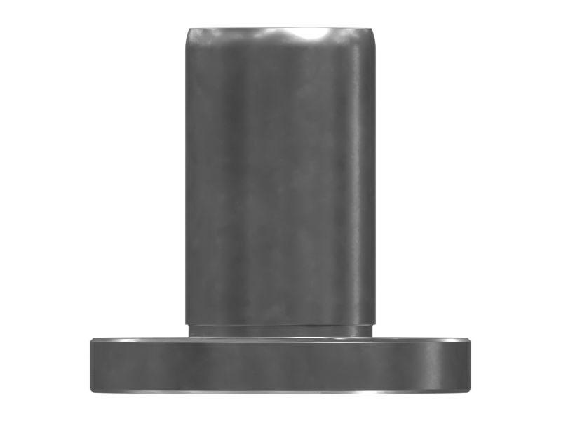 509-8689: PIN-ROLLER 5098689 купить