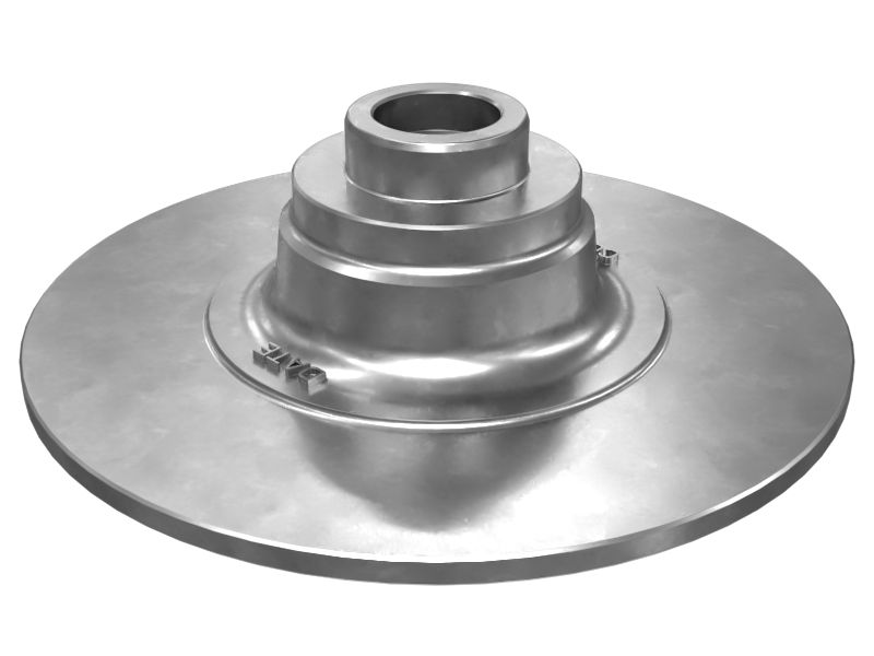 253-4996: ВИЛКА