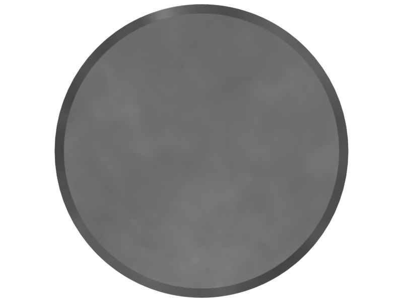 514-1589: 25.4mm Diameter Lug Pin 5141589 купить