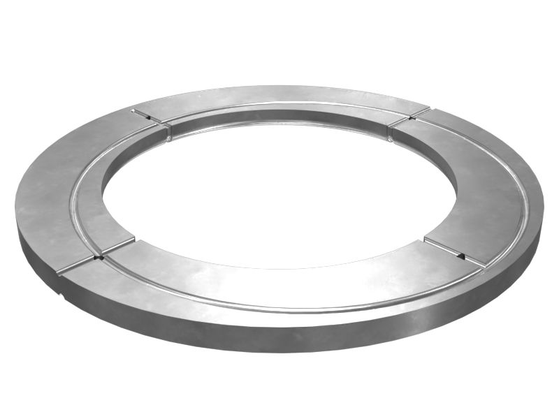516-3232: WASHER-THRUS 5163232 купить