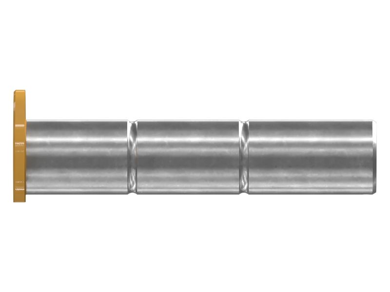 505-9045: PIN-JAW 5059045 купить