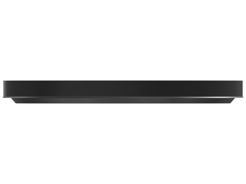 453-1925: Hydraulic Crowd Cylinder Rod Wiper Seal 4531925 купить