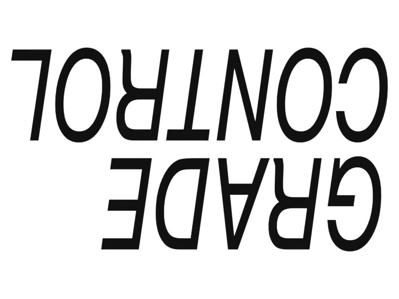 НАКЛЕЙКА С УКАЗАНИЕМ КЛАССА