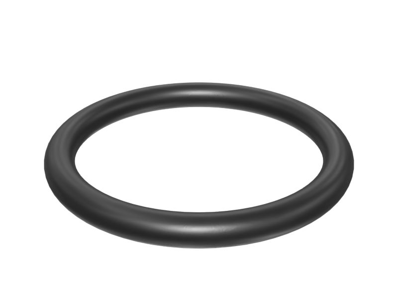 531-4728: 25.1mm Outer Diameter O-ring Seal 531-4728 Caterpillar