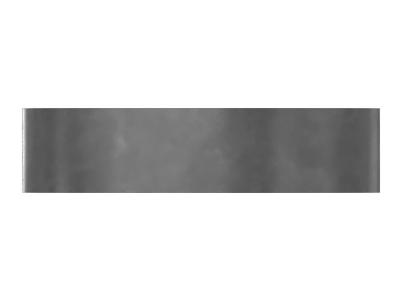442-3570: 101.6mm Inner Diameter Piston Guide Rod Seal 4423570 купить