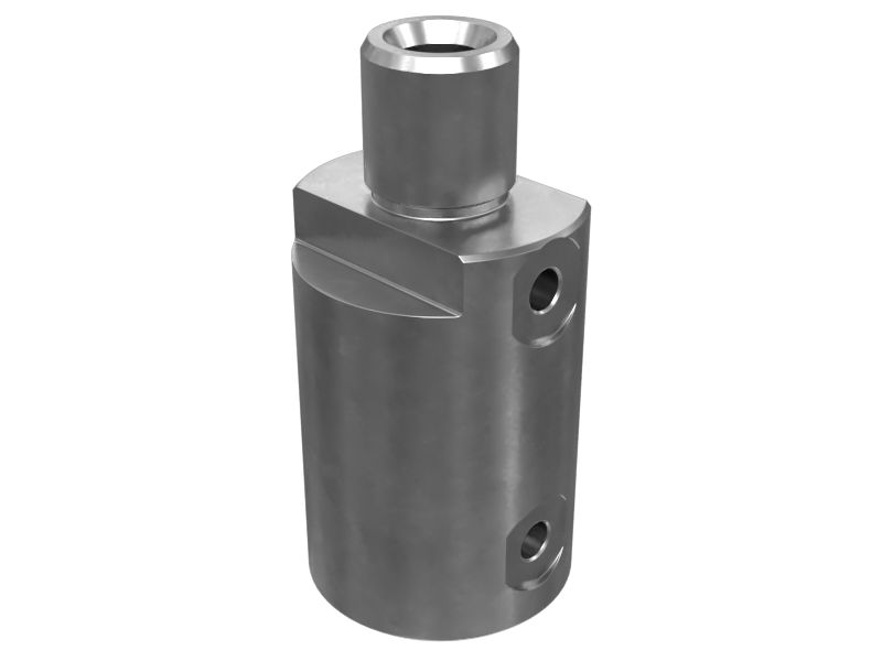 293-2100: ЦИЛИНДР SHI