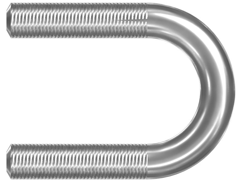 514-2995: U-BOLT 5142995 купить