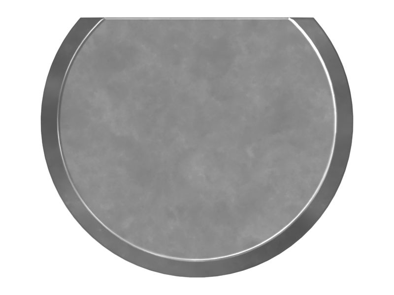 ОПОРНЫЙ ШТИФТ