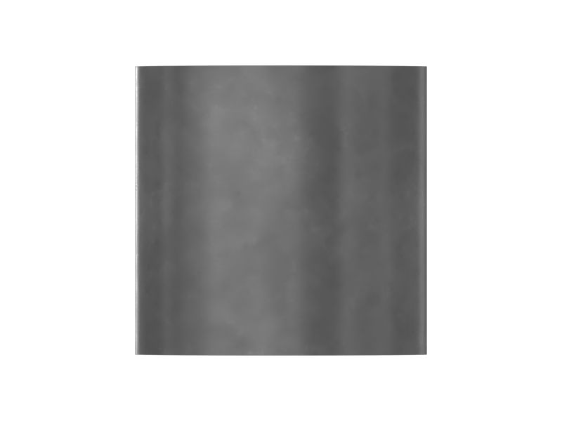 522-7402: BUSHING 5227402 купить