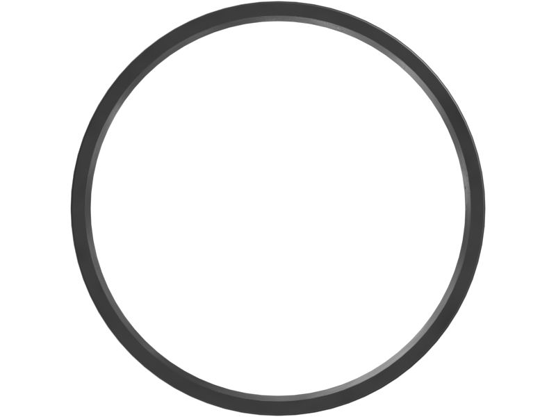 499-7147: SEAL-WIPER 4997147 купить