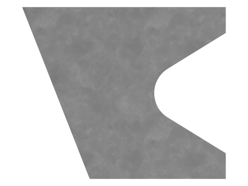 507-3652: LUG 5073652 купить