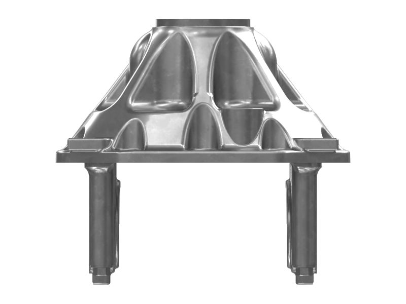 ВОДИЛО В СБОРЕ