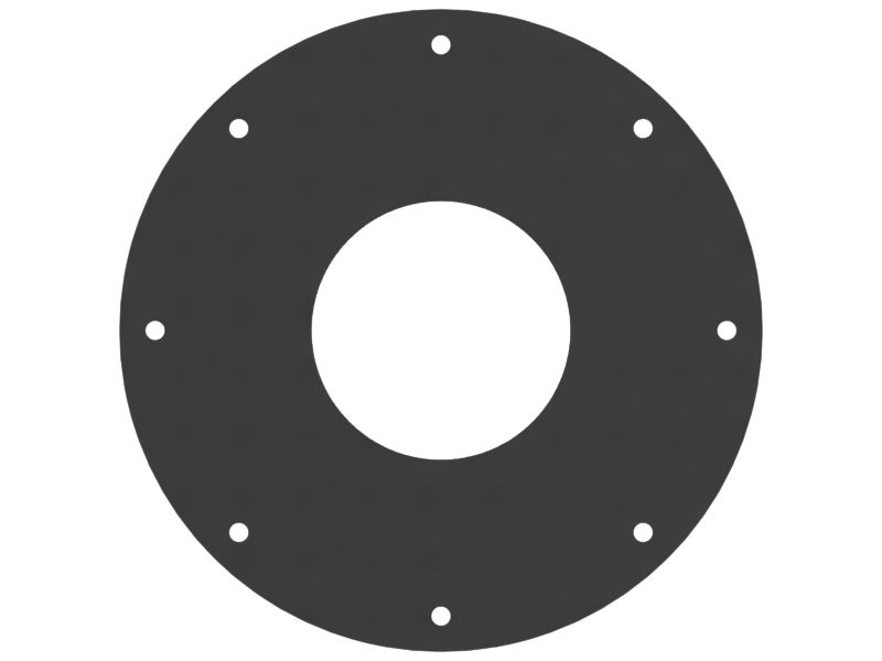 467-8254: SEAL-DUST 4678254 купить