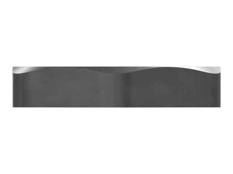 527-9229: Lock Nut 5279229 купить