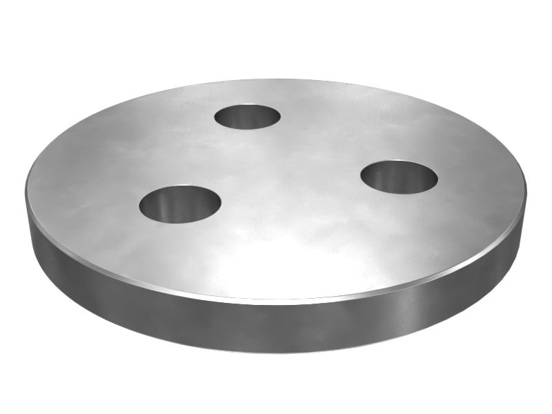 207-4271: Cover-Hub | Cat® Parts Store