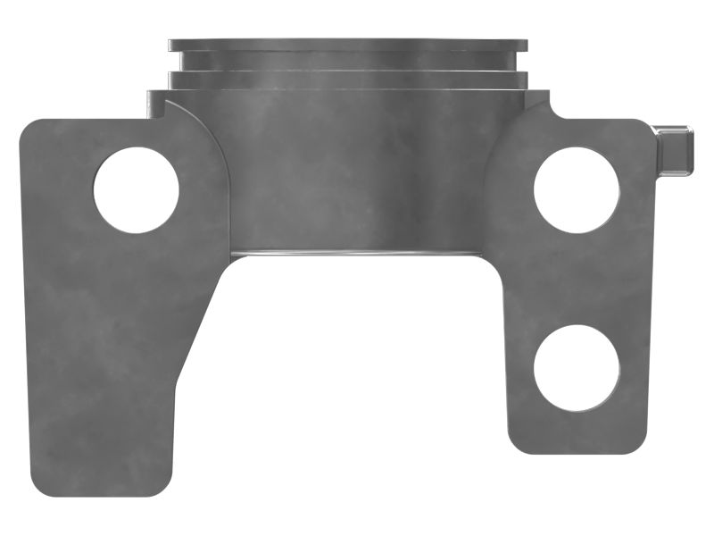 ГОЛОВКА ЦИЛИНДРА