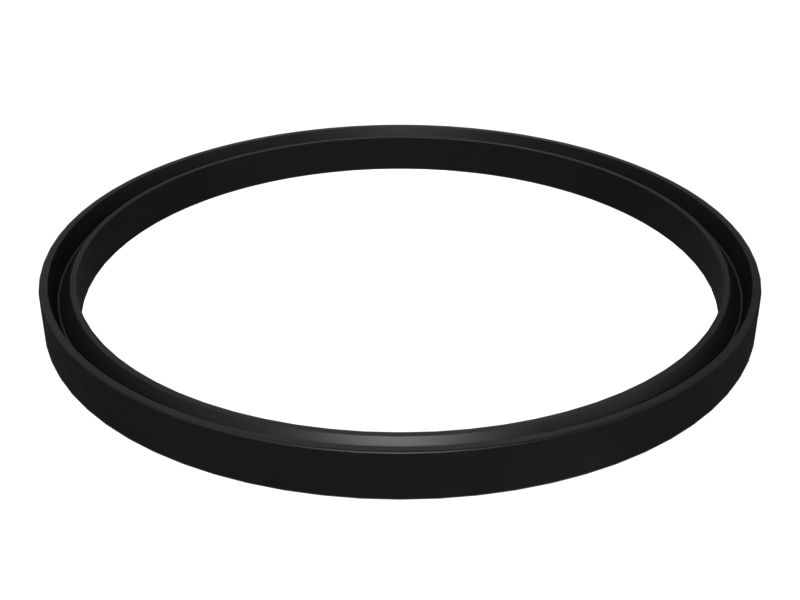465-8676: SEAL-BUFFER 4658676 купить