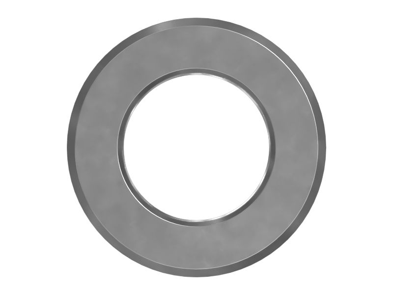 ЦЕНТРАЛЬНОЕ КОЛЬЦО