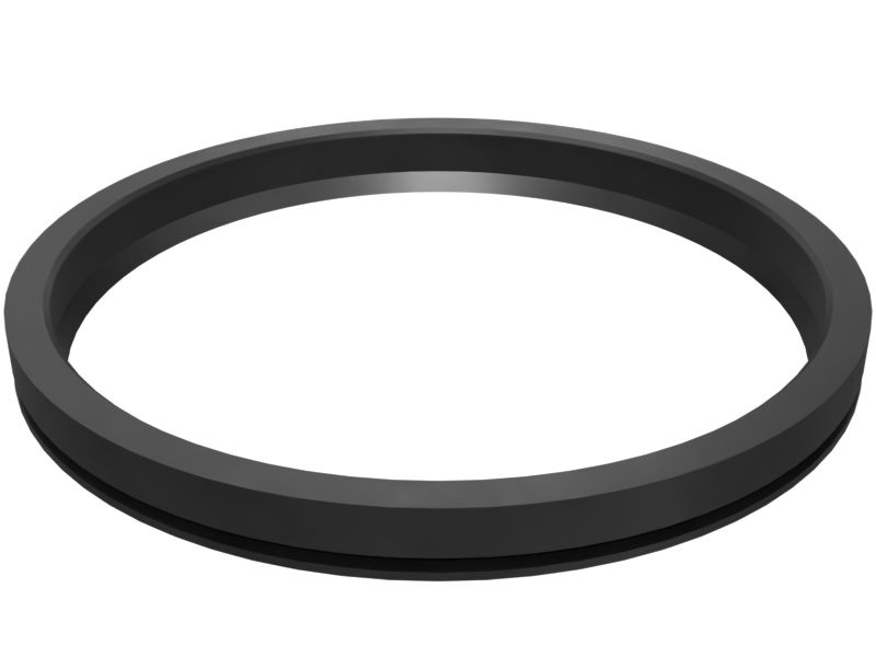 499-7161: SEAL-WIPER