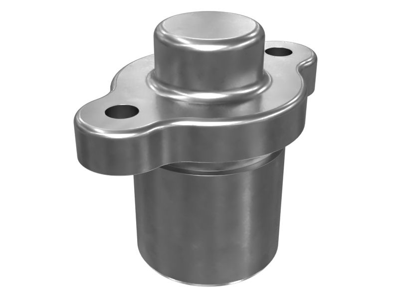 КРЫШКА ДИФФЕРЕНЦИАЛА