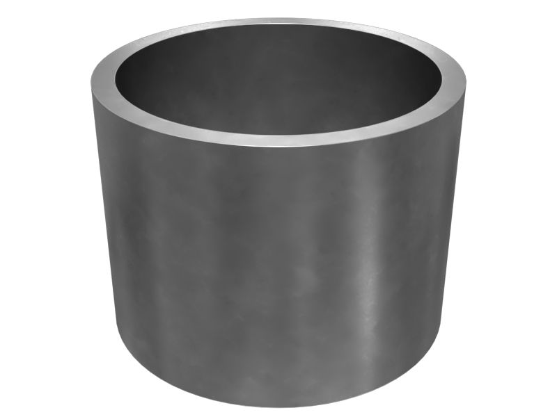 219-8827: ВТУЛКА