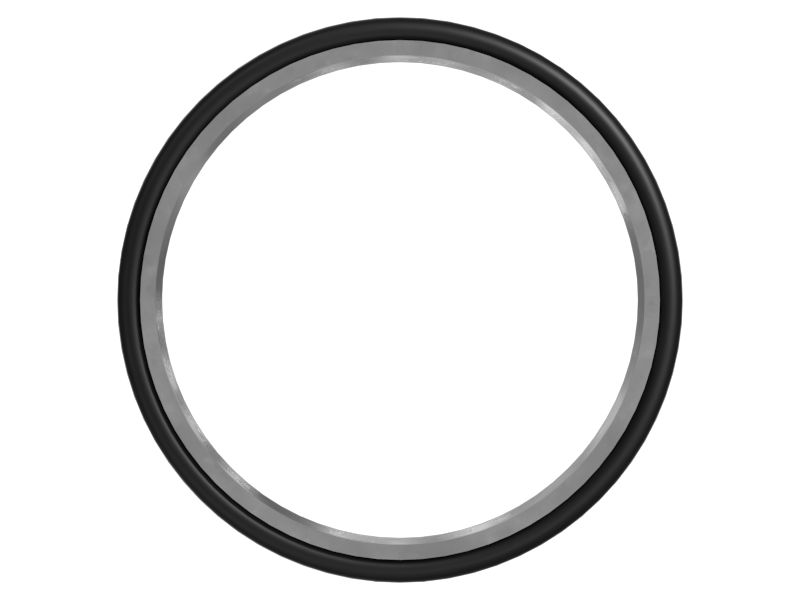 494-1804: STEP-SEAL 4941804 купить