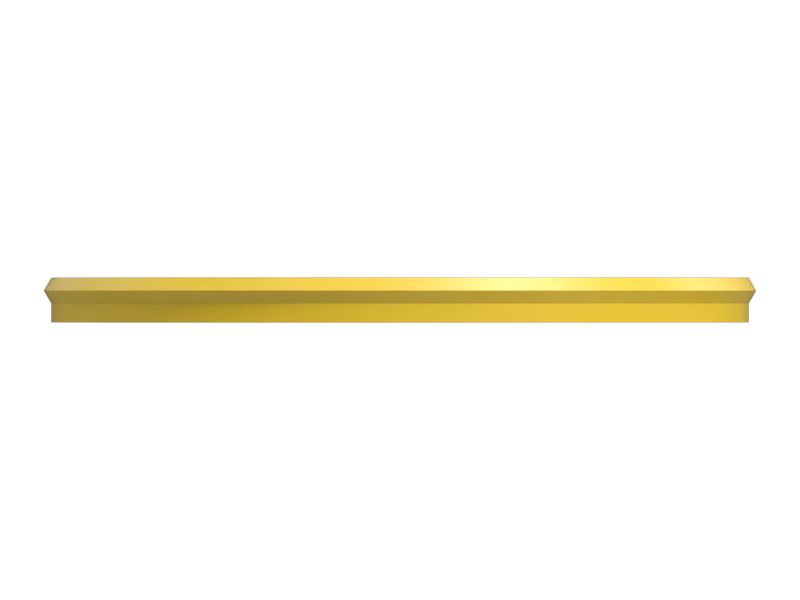 432-8116: SEAL-ROD 4328116 купить