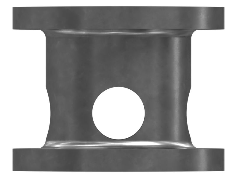 519-3563: BUSHING 5193563 купить